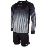 Stanno Blitz Keeperstenue - Maat 140