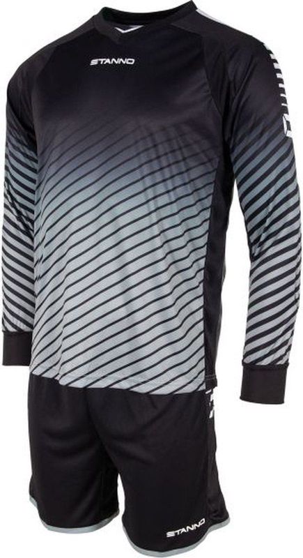 Stanno Blitz Keeperstenue - Maat 140