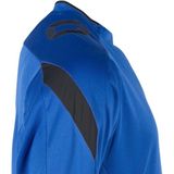 Kindertrui met lange mouwen Stanno Drive Match