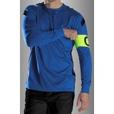 Kindertrui met lange mouwen Stanno Drive Match