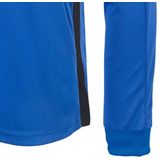 Kindertrui met lange mouwen Stanno Drive Match