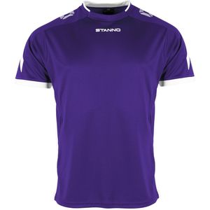 Jersey Stanno Drive Match