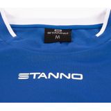 Stanno Drive Match Shirt LS - Maat 128