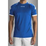 Stanno Drive Match Shirt LS - Maat 128
