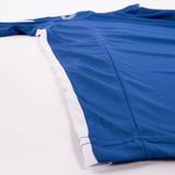 Stanno Drive Match Shirt LS - Maat 128
