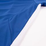 Stanno Drive Match Shirt LS - Maat 128