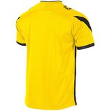Stanno Drive Match Shirt LS - Maat 116
