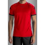 Stanno Drive Match Shirt LS - Maat 116