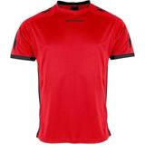 Stanno Drive Match Shirt LS - Maat 116