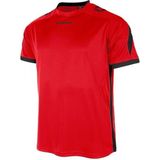 Stanno Drive Match Shirt LS - Maat 116