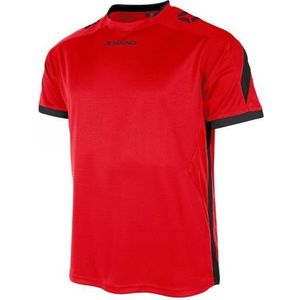 Stanno Drive Match Shirt LS - Maat 116