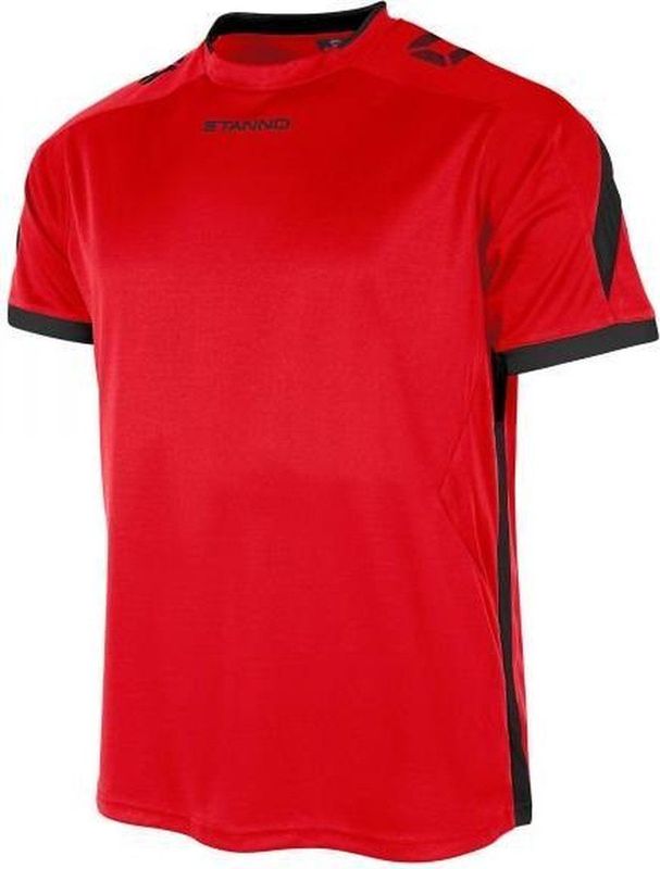 Stanno Drive Match Shirt LS - Maat 116
