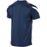 Stanno - Drive Match Shirt LS - Navy - Sportshirt