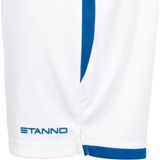 Stanno - Focus Short - Sportbroek - Wit