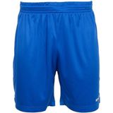 Stanno - Focus Short - Sportbroek - Blauw