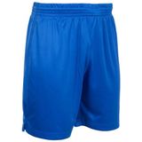 Stanno - Focus Short - Sportbroek - Blauw