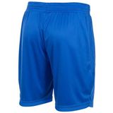 Stanno - Focus Short - Sportbroek - Blauw