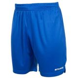 Stanno - Focus Short - Sportbroek - Blauw