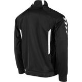 hummel Authentic Poly FZ Sportvest Kids