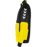 hummel - Authentic Poly FZ - Sportvest - Unisex