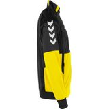 hummel - Authentic Poly FZ - Sportvest - Unisex