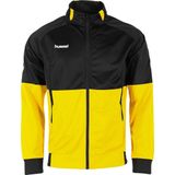 hummel - Authentic Poly FZ - Sportvest - Unisex