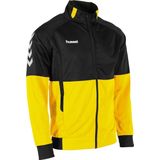 hummel - Authentic Poly FZ - Sportvest - Unisex