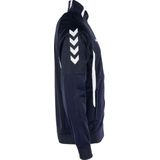 hummel - Authentic Poly FZ - Sportvest - Unisex