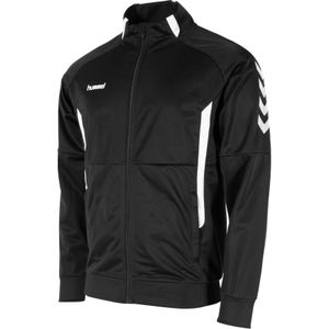 hummel Sportvest