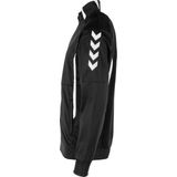 hummel - Authentic Poly FZ - Sportvest - Unisex