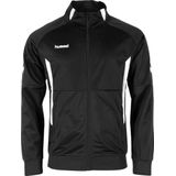 hummel - Authentic Poly FZ - Sportvest - Unisex