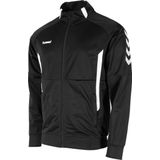 hummel - Authentic Poly FZ - Sportvest - Unisex