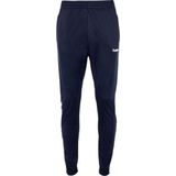 hummel Authentic Poly Sportbroek Kids