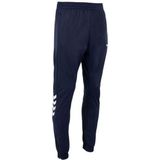 hummel Authentic Poly Sportbroek Kids