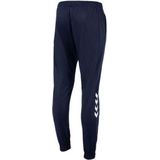 hummel Authentic Poly Sportbroek Unisex