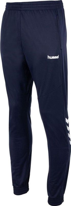 hummel Authentic Poly Sportbroek Kids
