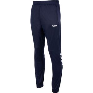 hummel Authentic Poly Sportbroek Kids