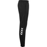 hummel Authentic Poly Sportbroek Kids