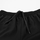 hummel Authentic Poly Sportbroek Kids