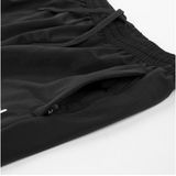 hummel Authentic Poly Sportbroek Kids