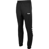 hummel Authentic Poly Sportbroek Kids