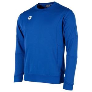 Reece Cleve TTS Top Round Neck Unisex Sporttrui - Maat 152