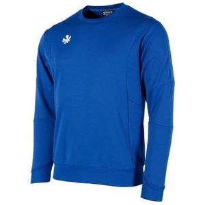 Reece Cleve TTS Top Round Neck Unisex Sporttrui