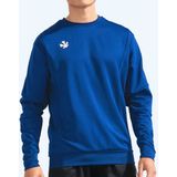 Stanno - Sporttop - Zwart - 100% Gerecycled Polyester