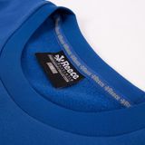 Stanno - Sporttop - Zwart - 100% Gerecycled Polyester