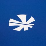 Stanno - Sporttop - Zwart - 100% Gerecycled Polyester