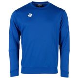 Stanno - Sporttop - Zwart - 100% Gerecycled Polyester