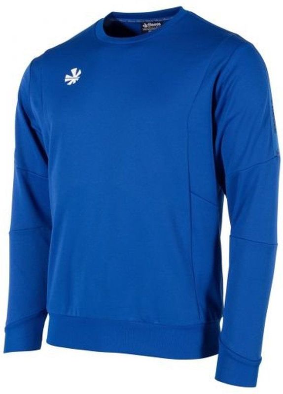 Stanno - Sporttop - Zwart - 100% Gerecycled Polyester