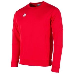 Reece Cleve TTS Top Round Neck Unisex Sporttrui - Maat XL