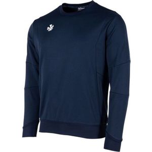 Reece Australia - Core TTS - Sweater - Ronde Hals - Voor Kinderen